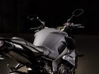 Yamaha MT-10